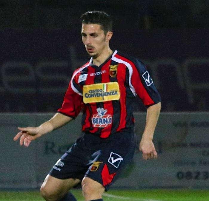 Rainone verso il Lecce: "Faremo la nostra gara. Voglio fare un appello alla città. La mia sui due nuovi in difesa"