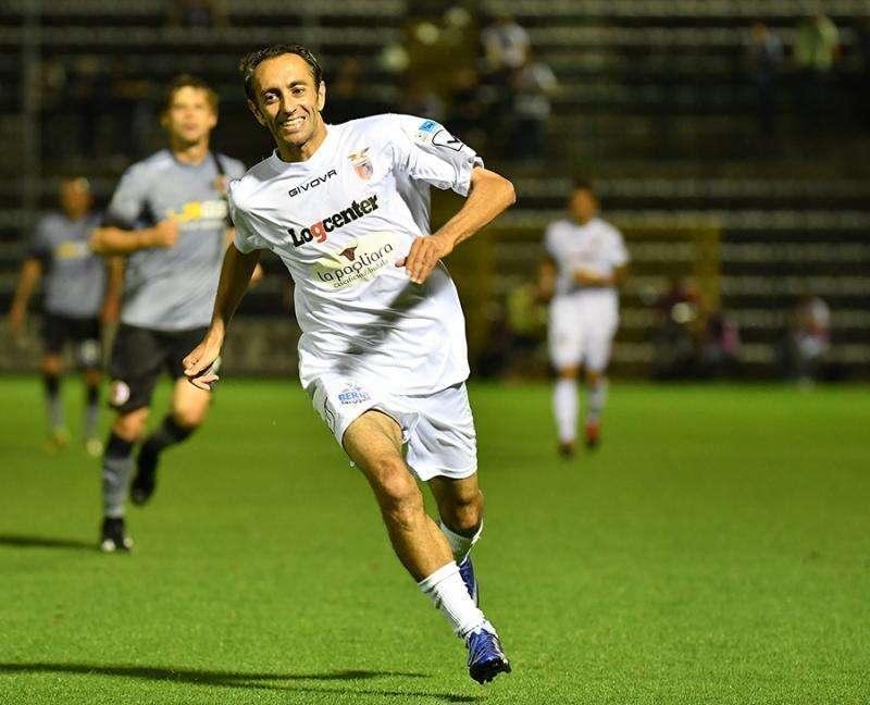 Nicola Ciotola