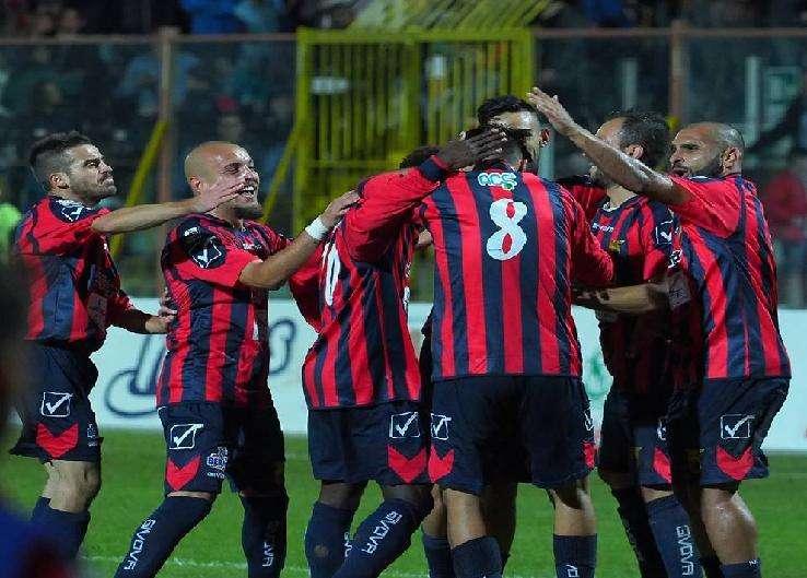 Casertana 1908… da vicino è un’altra Storia, l'iniziativa rossoblù per la sfida alla Lupa Castelli