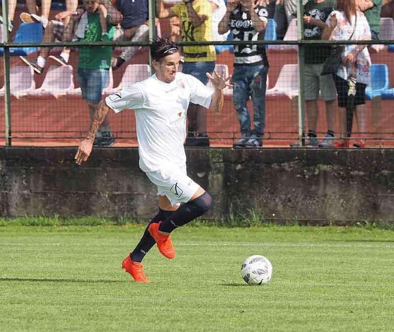Luis Maria Alfageme