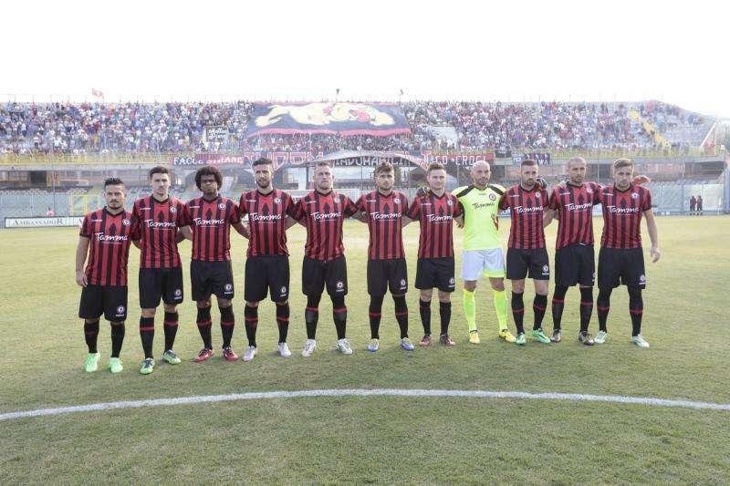 Foggia