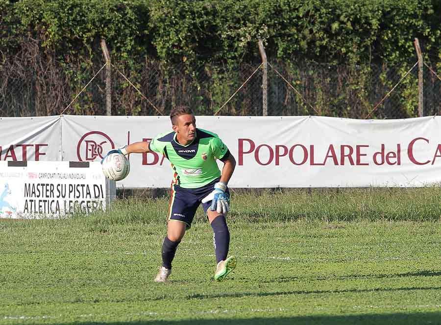 Raffaele Gragnaniello