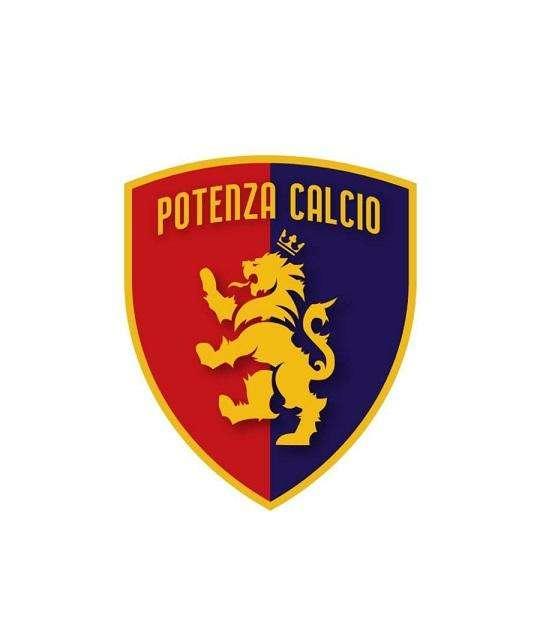 La Salernitana crolla a Potenza, occasione d'oro per la Casertana in ottica terzo posto 