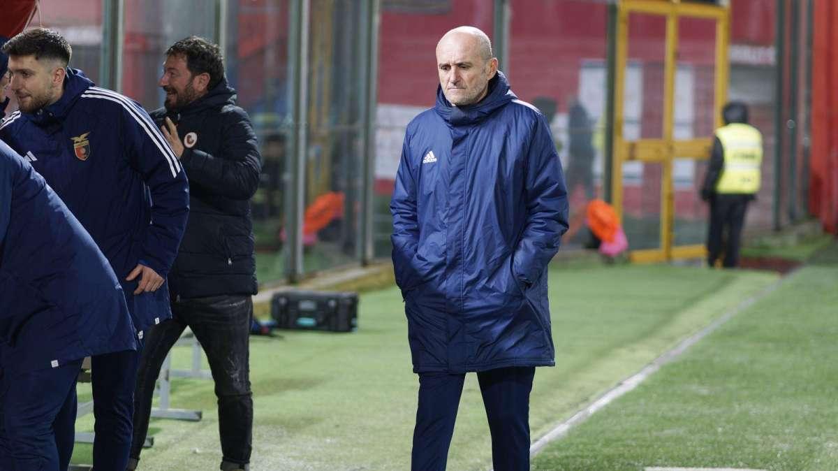 Vincenzo Cangelosi