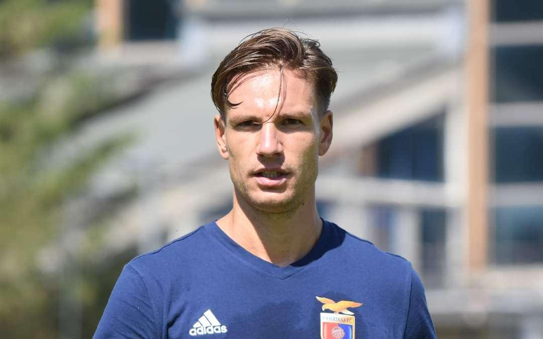 Federico Proia 