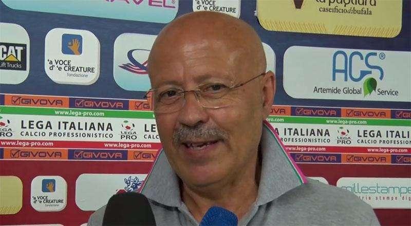Nino Petrosino