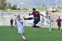 Pinna in azione