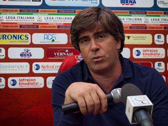 Luca Tilia