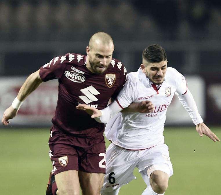Antonio Romano