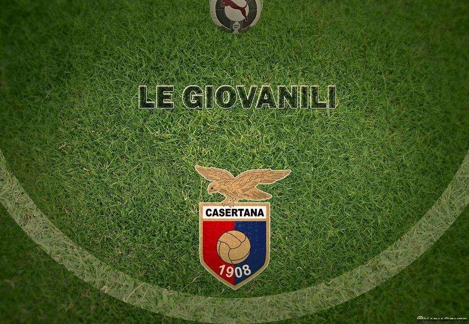 Le giovanili