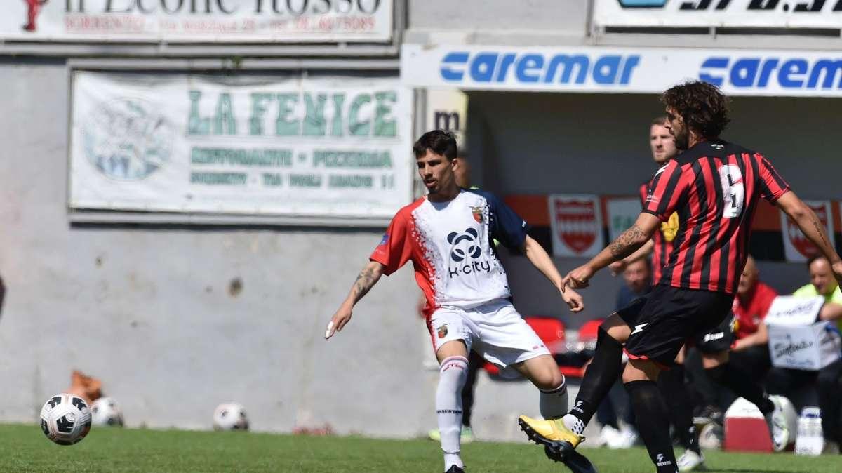 Francesco Felleca