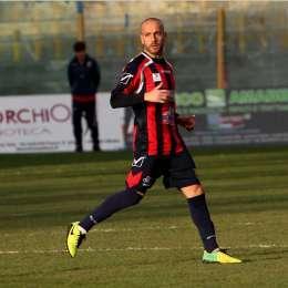 FORMAZIONI UFFICIALI - De Angelis vince il ballottaggio, rientra Rainone. Le scelte di Romaniello e Incocciati