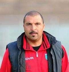 Gennaro Monaco