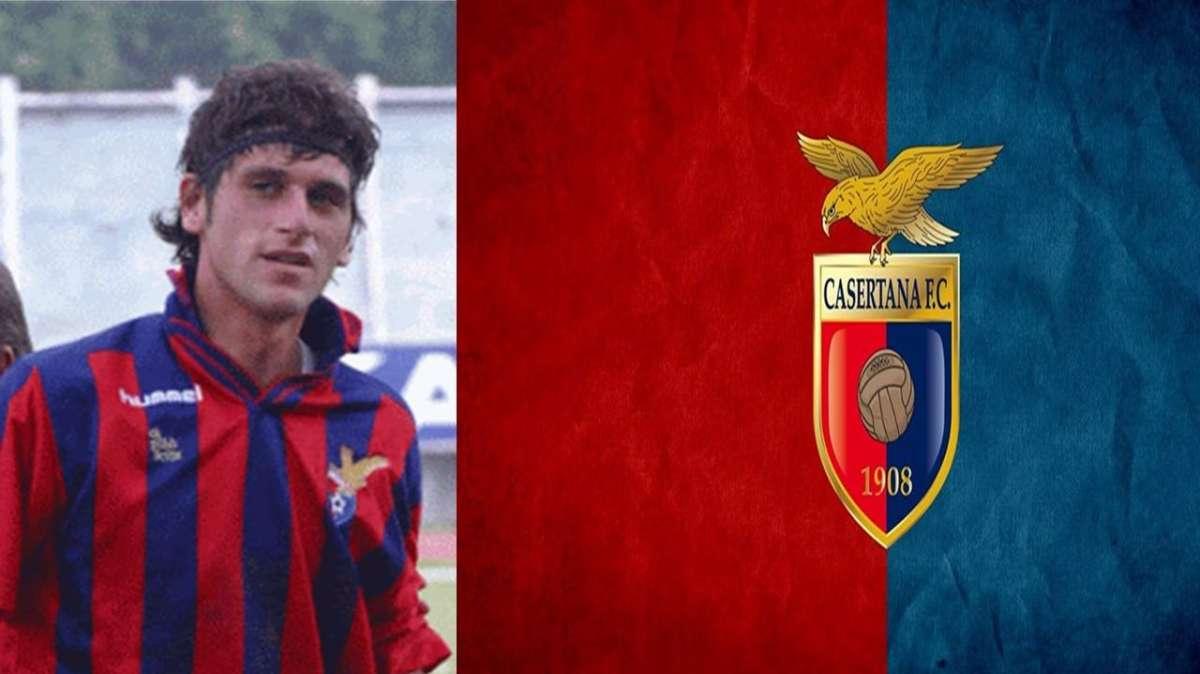 In memoria di Catello Mari: campione fuori e dentro al campo andatosene fin troppo presto