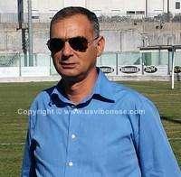 Marcello Battaglia