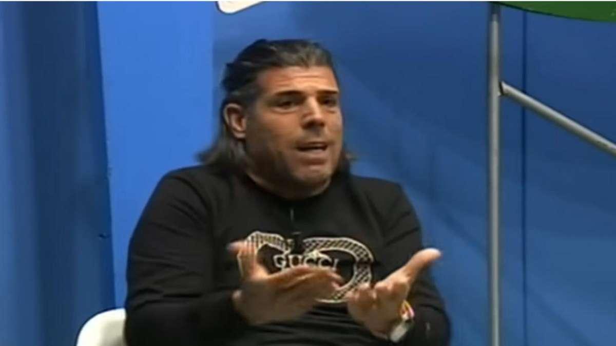 Ciro De Cesare