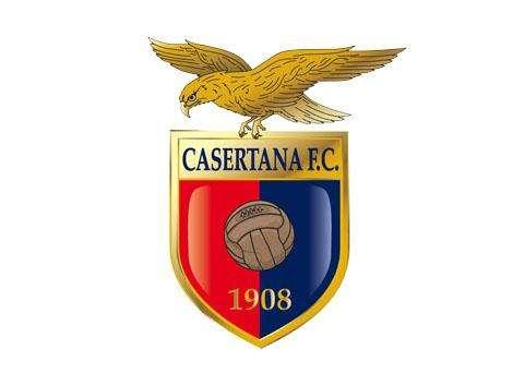 Casertana