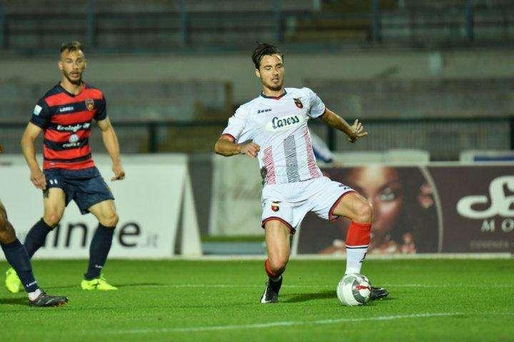 Filippo Lorenzini 