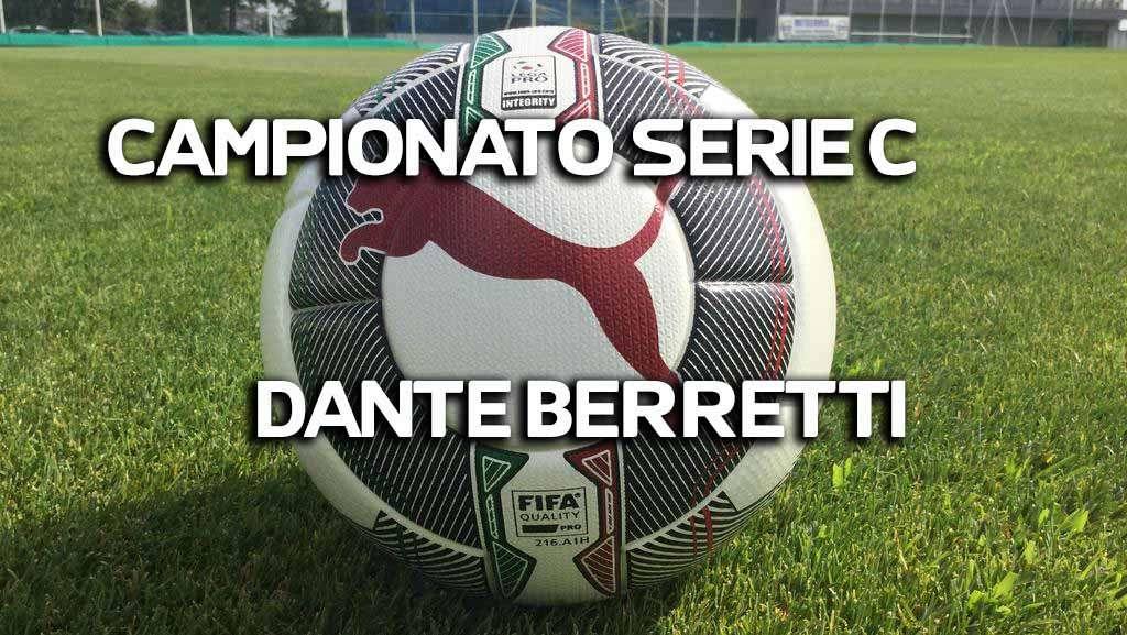 La Berretti riparte da Matera, ecco il calendario completo
