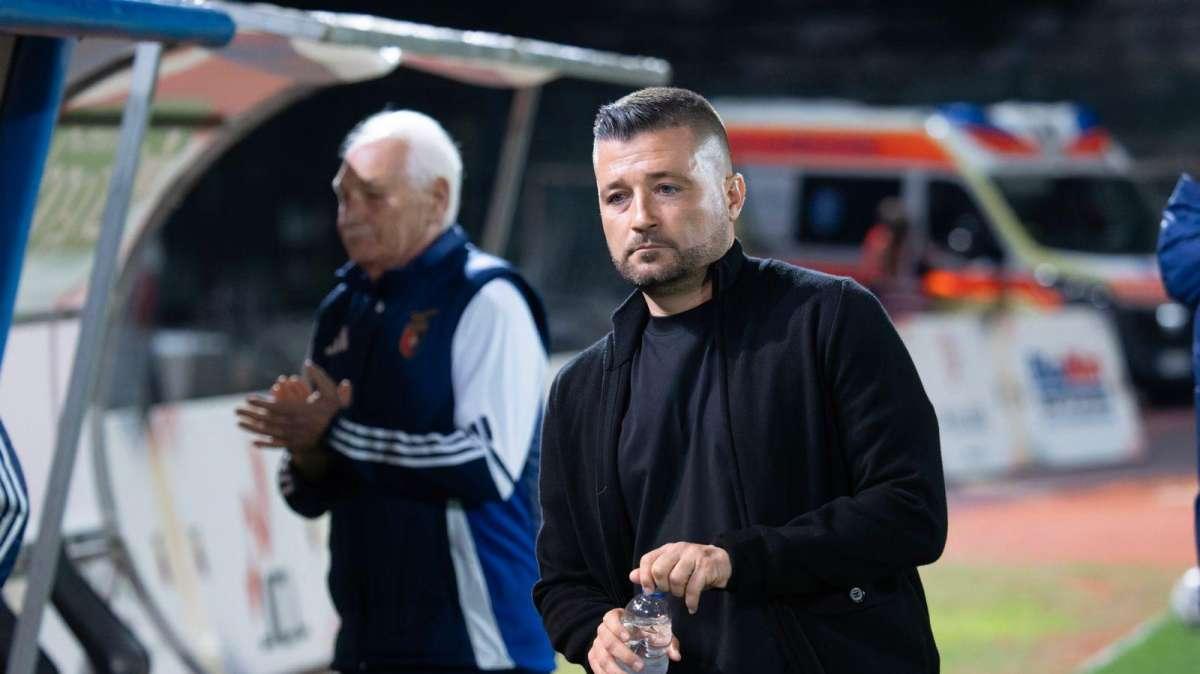 Federico Coppitelli 