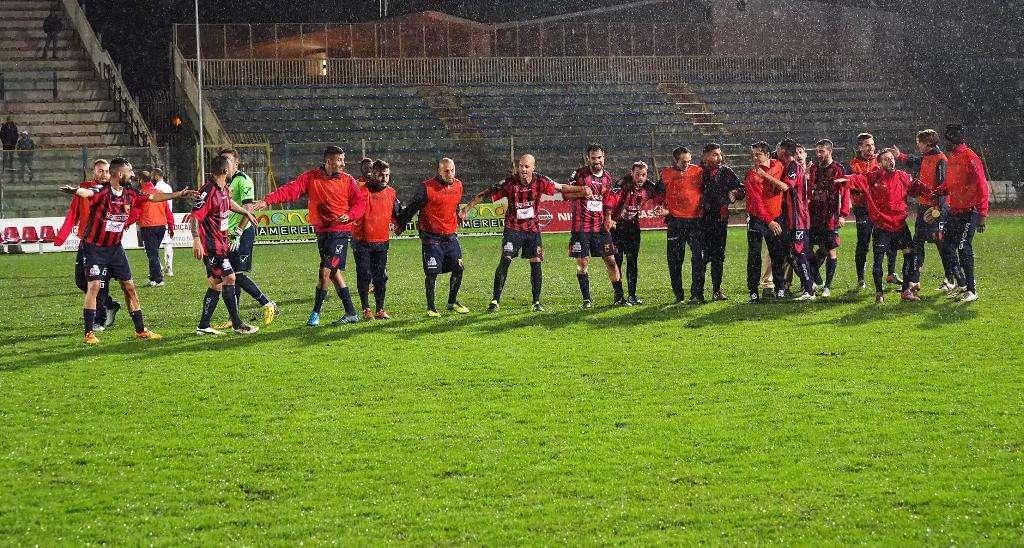 foto: Giuseppe Scialla