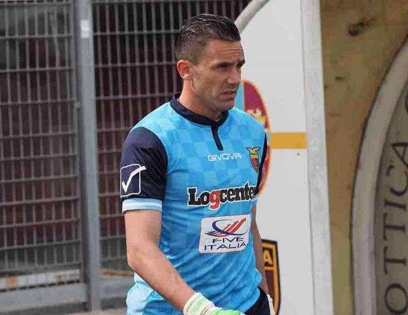 Raffaele Gragnaniello