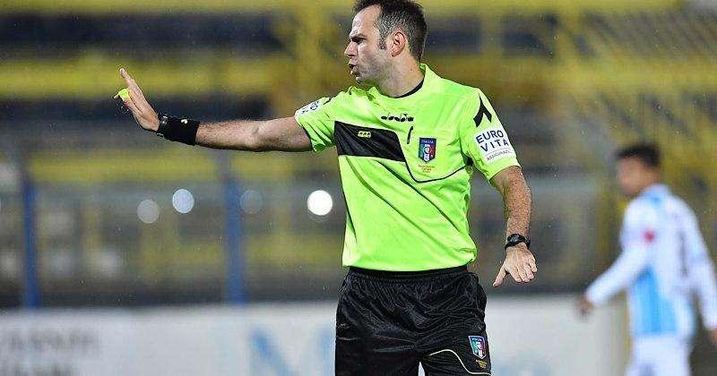 Marco D'Ascanio
