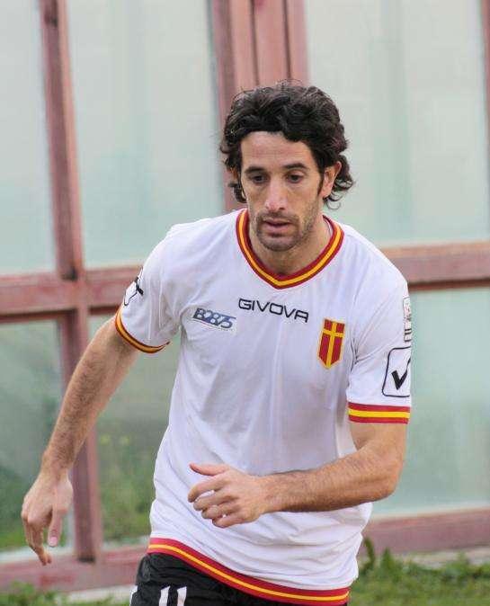 Manuel Mancini