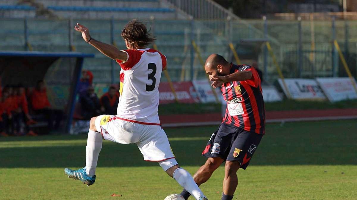 Foto: Giuseppe Scialla