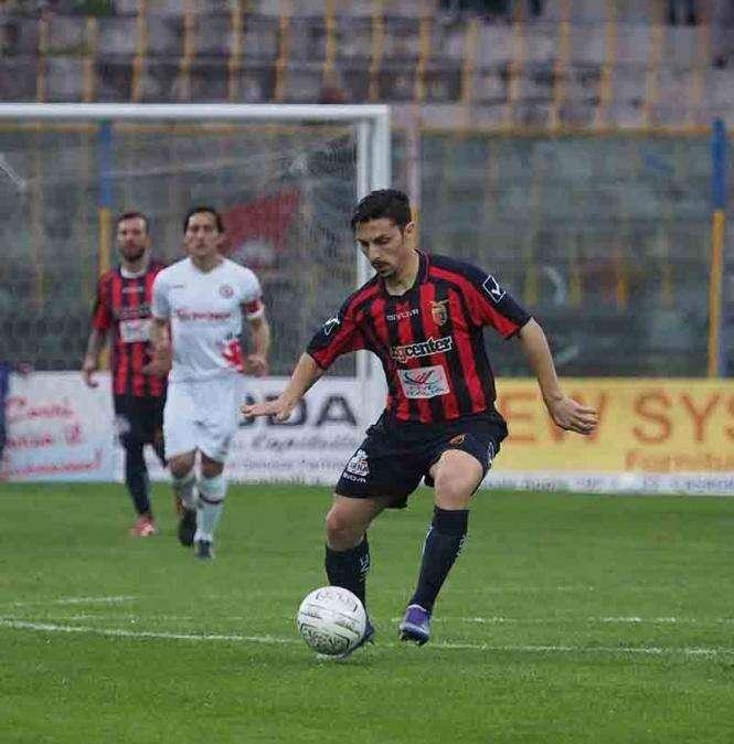 Pasquale Rainone