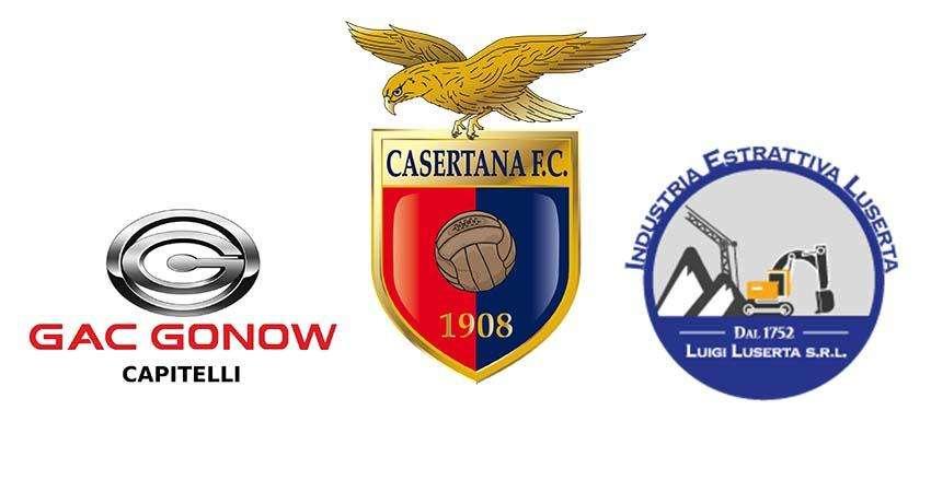 Gac conow e Luserta