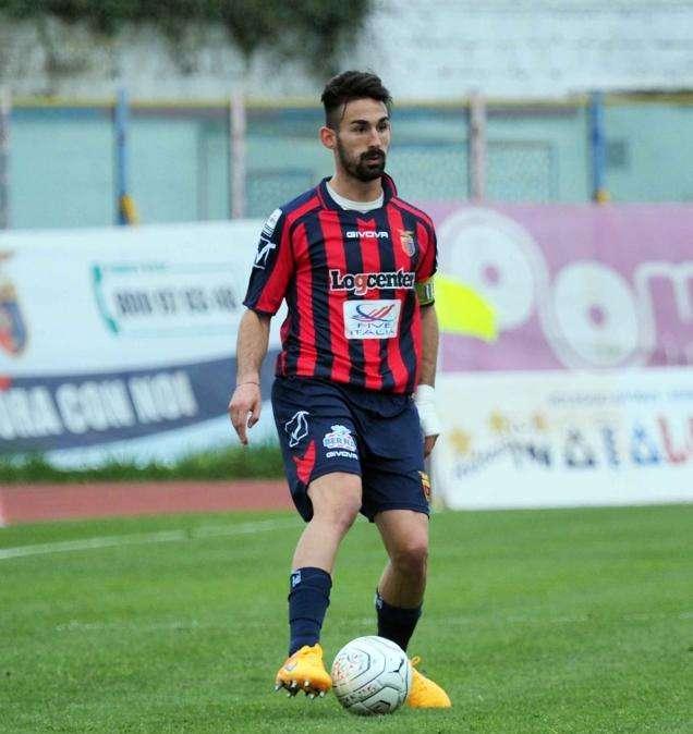 Riccardo Idda