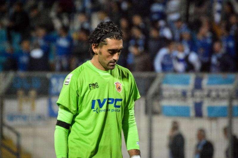 Gori torna sul derby: "Soddisfazione immensa, soprattutto per una cosa"