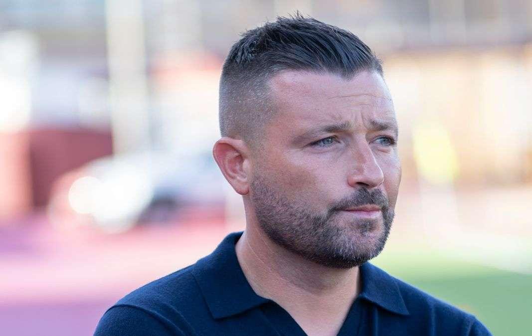 Federico Coppitelli 