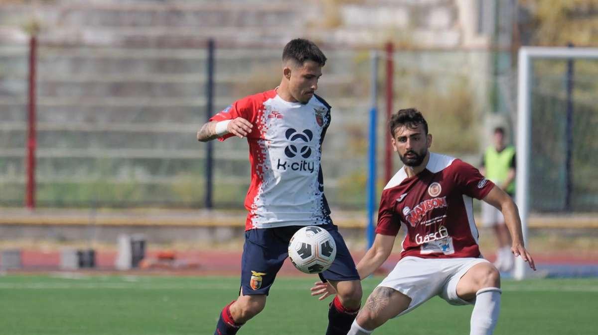 Francesco Felleca