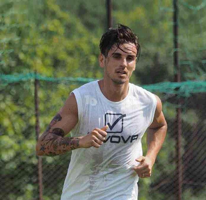 PROBABILI FORMAZIONI - Dubbio Alfageme per Scazzola, Catanzaro con Infantino in avanti 