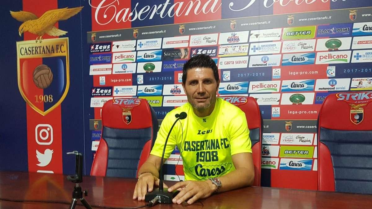 Gaetano Fontana