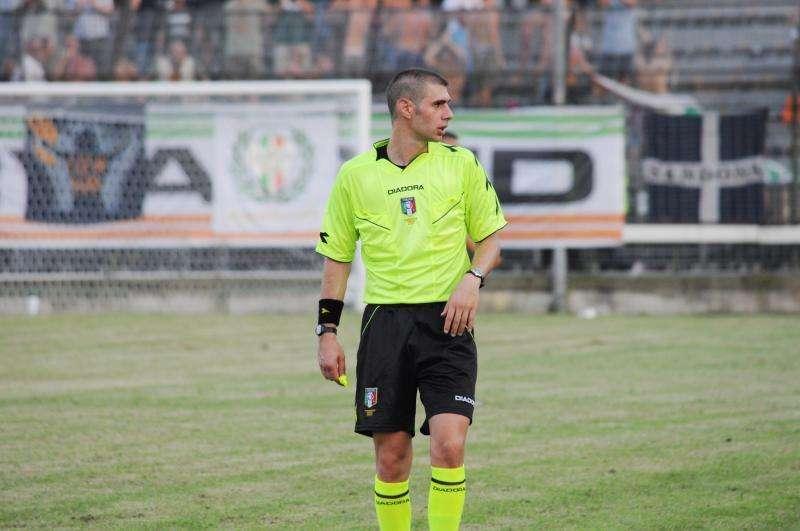 Pierantonio Perotti 
