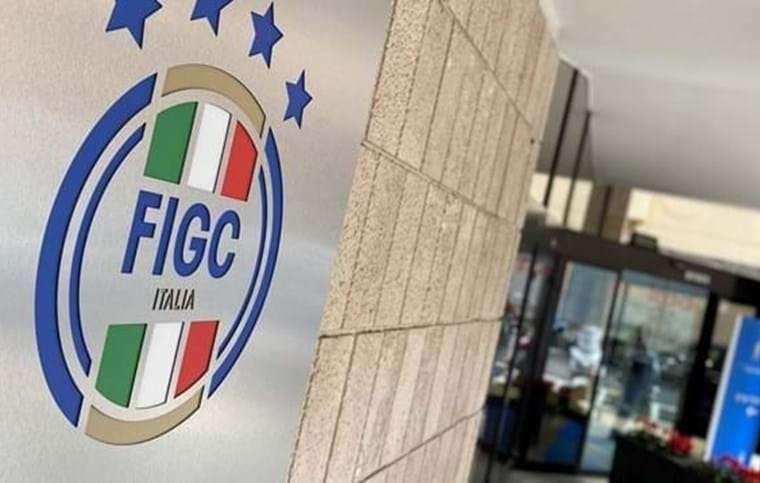 Prima passo verso l'iscrizione: la situazione patrimoniale alla Covisoc