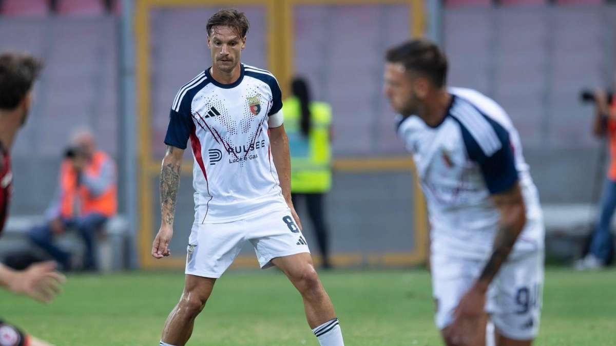 Federico Proia 