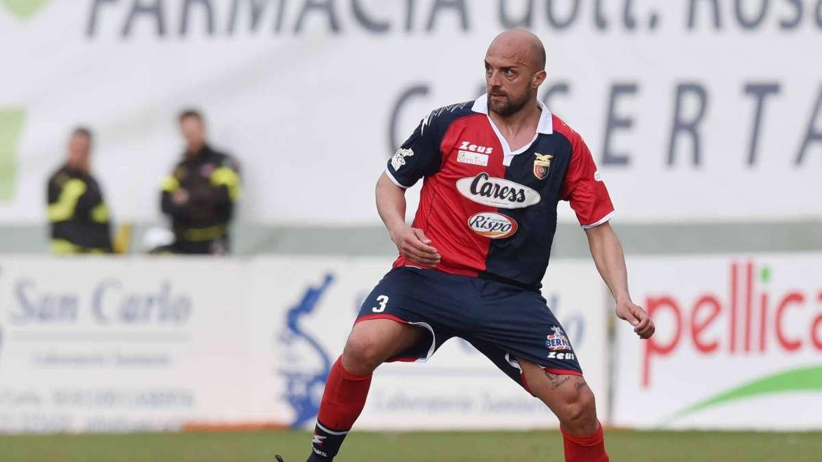 Antonio Zito