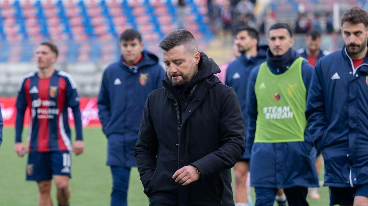 Federico Coppitelli 