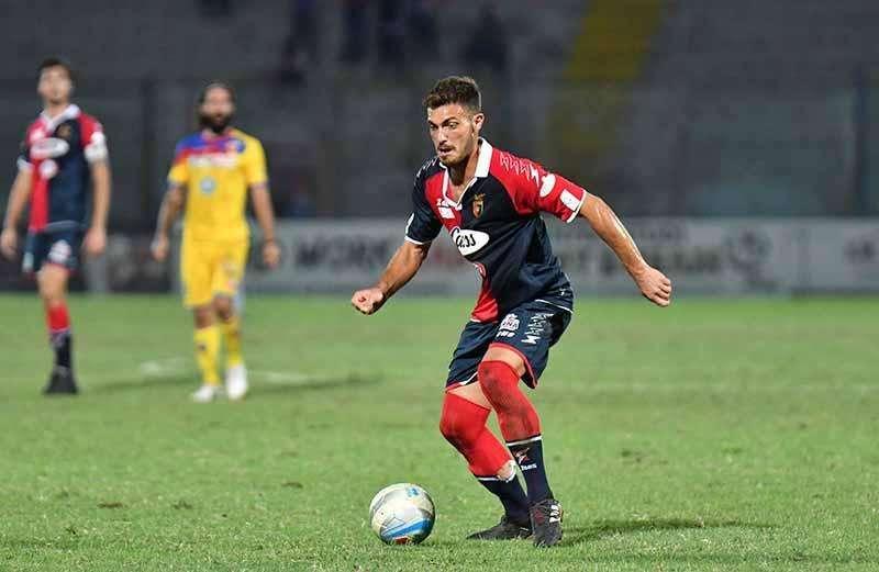 Altra mazzata per Blondett e anche stavolta squalifica sacrosanta