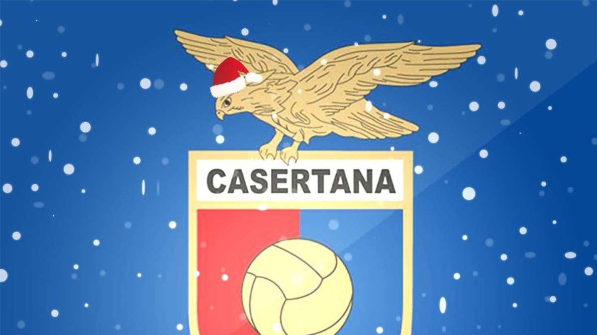 tuttocasertana.it