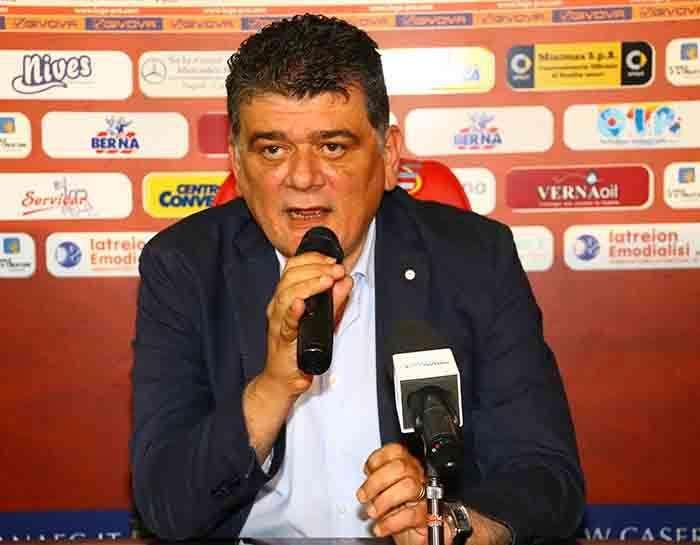 Pasquale Corvino