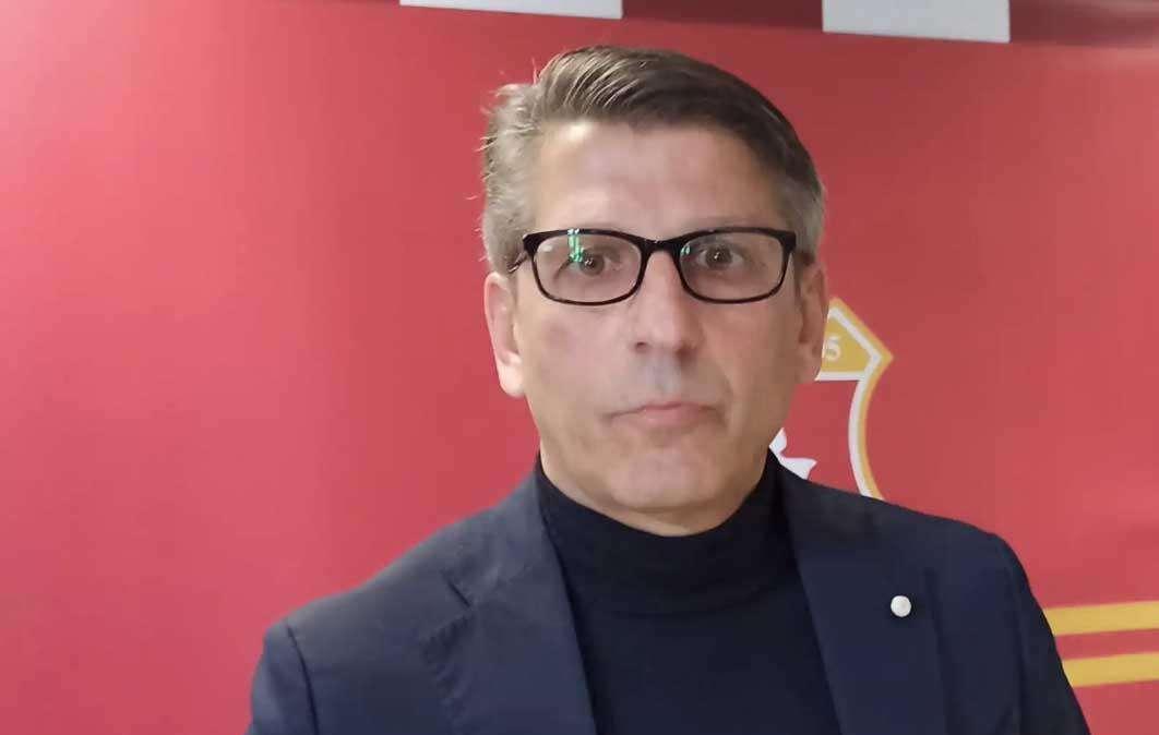 Franco Micciola 