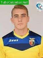 Michele Avella