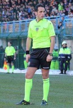 Giacomo Camplone