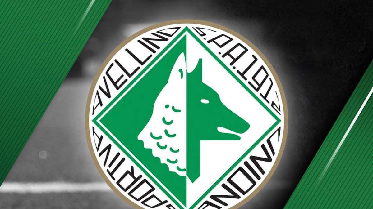Avellino 