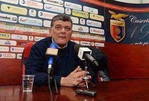 Pasquale Corvino